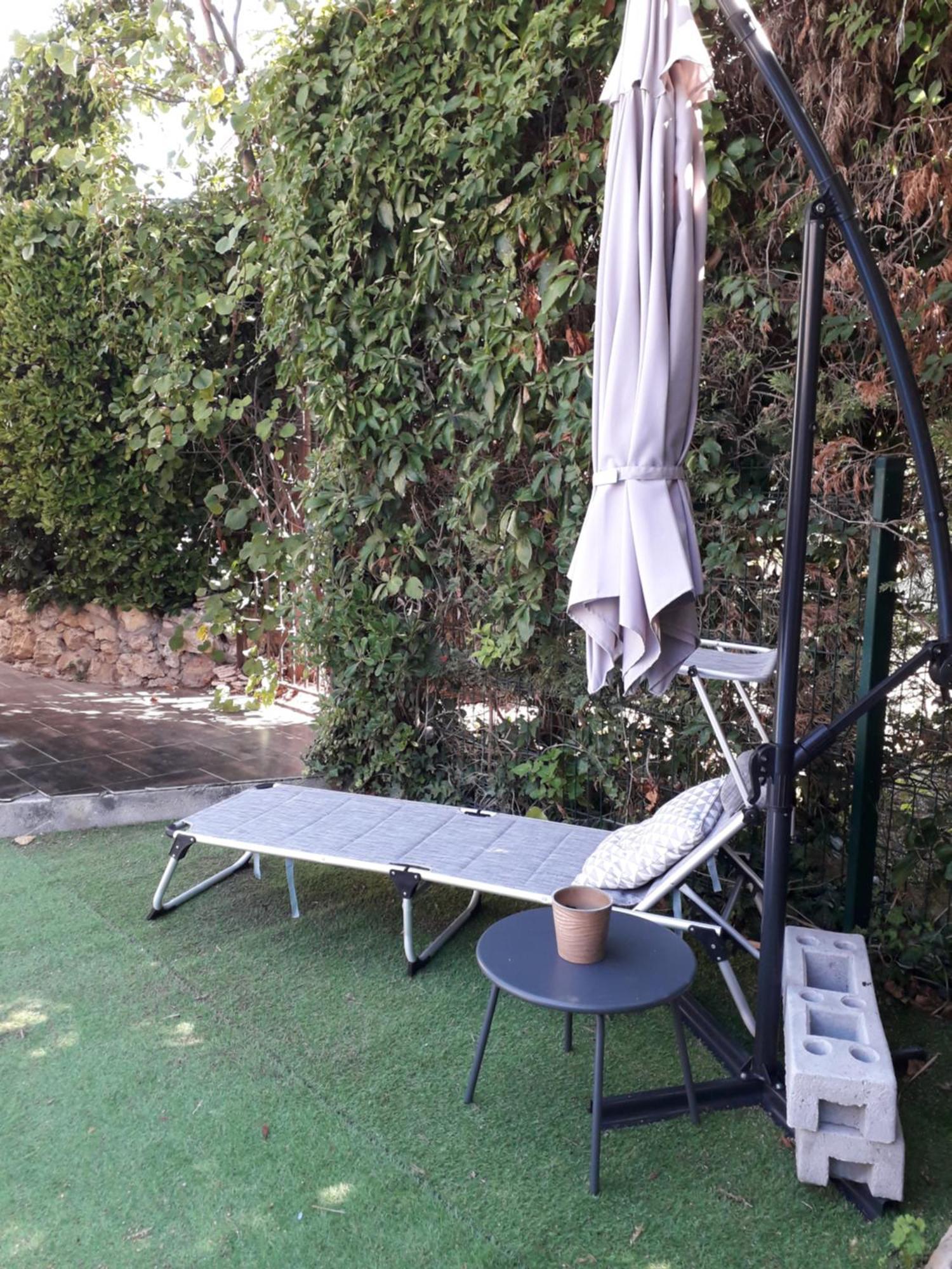 Maison Detente Carry-Le-Rouet Villa Buitenkant foto