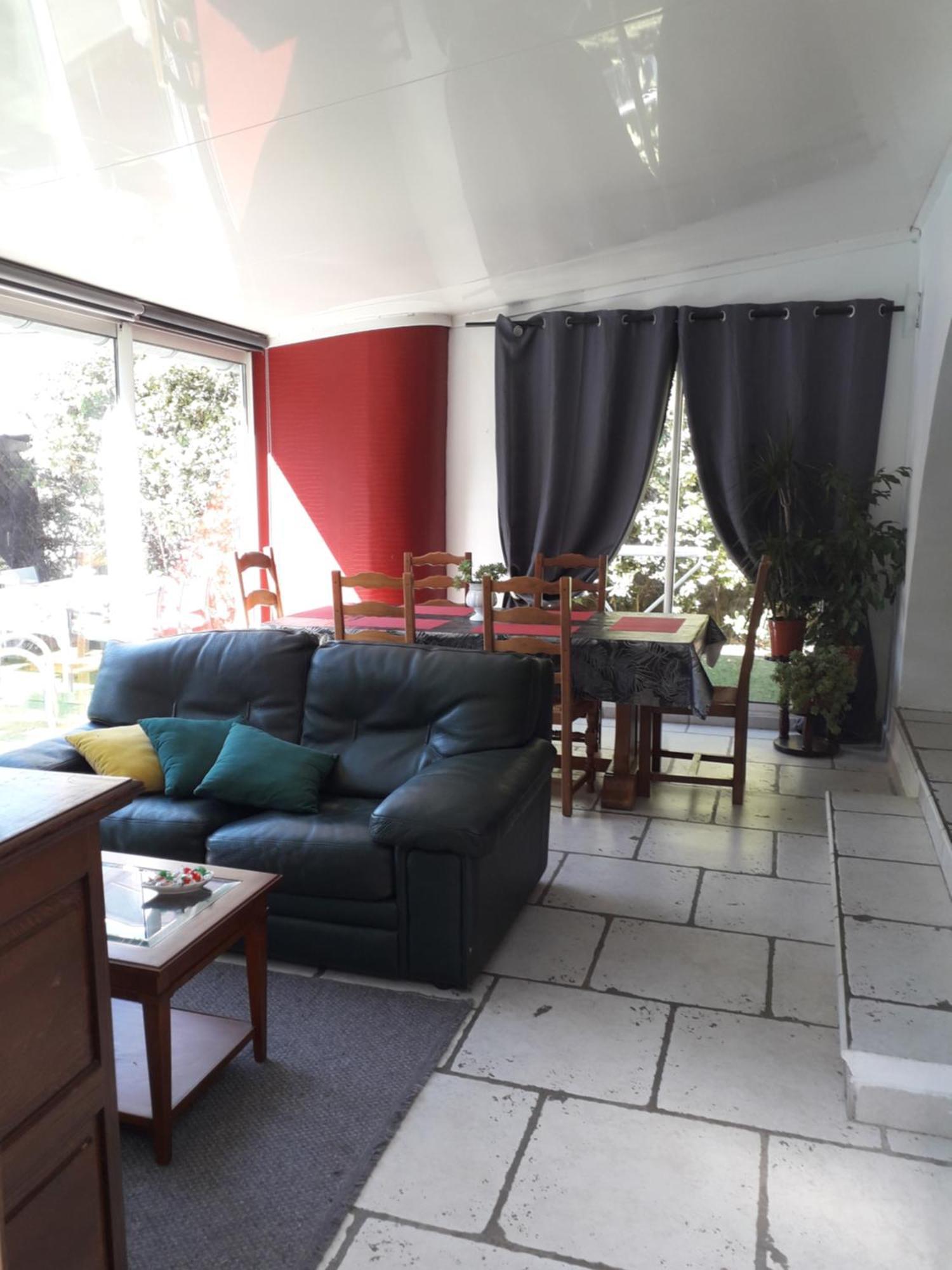 Maison Detente Carry-Le-Rouet Villa Buitenkant foto